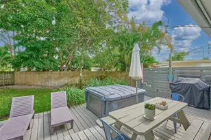 801 NE 15th St, Fort Lauderdale, FL 33304 - Photo 51