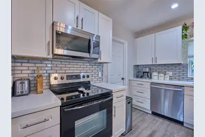 801 NE 15th Street, Fort Lauderdale, FL 33304 - Photo 13