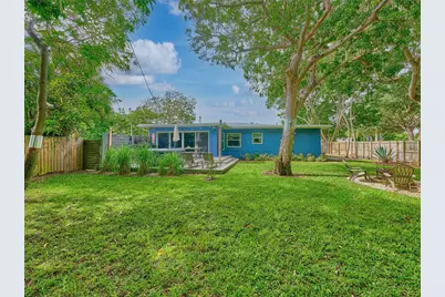 801 NE 15th Street, Fort Lauderdale, FL 33304 - Photo 47