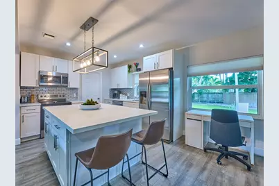 801 NE 15th Street, Fort Lauderdale, FL 33304 - Photo 9