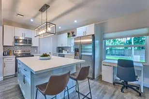 801 NE 15th St, Fort Lauderdale, FL 33304 - Photo 9