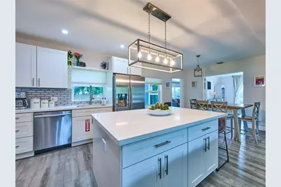 801 NE 15th Street, Fort Lauderdale, FL 33304 - Photo 15