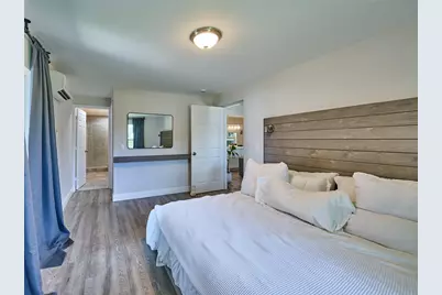 801 NE 15th Street, Fort Lauderdale, FL 33304 - Photo 29