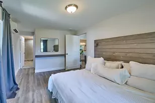 801 NE 15th St, Fort Lauderdale, FL 33304 - Photo 29