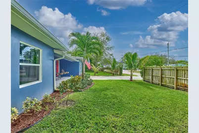 801 NE 15th Street, Fort Lauderdale, FL 33304 - Photo 41