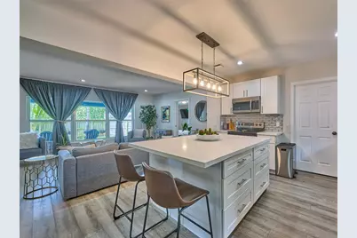 801 NE 15th Street, Fort Lauderdale, FL 33304 - Photo 17