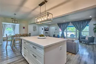 801 NE 15th St, Fort Lauderdale, FL 33304 - Photo 11