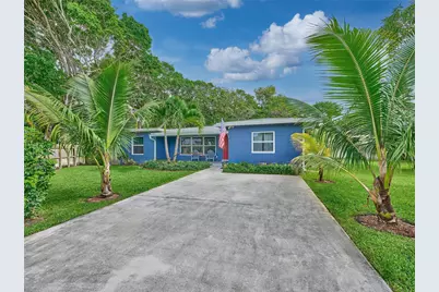 801 NE 15th Street, Fort Lauderdale, FL 33304 - Photo 37
