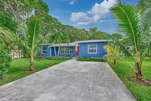 801 NE 15th St, Fort Lauderdale, FL 33304 - Photo 37