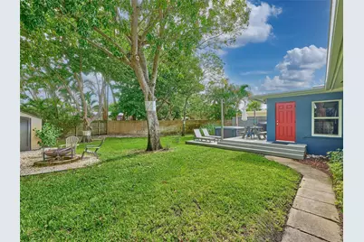 801 NE 15th Street, Fort Lauderdale, FL 33304 - Photo 49
