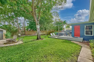 801 NE 15th St, Fort Lauderdale, FL 33304 - Photo 49