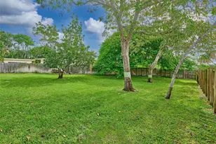 801 NE 15th St, Fort Lauderdale, FL 33304 - Photo 43