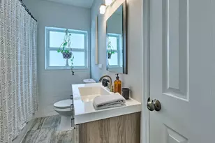 801 NE 15th St, Fort Lauderdale, FL 33304 - Photo 19