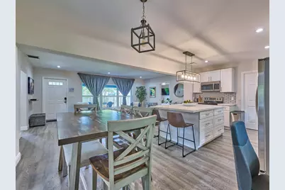 801 NE 15th Street, Fort Lauderdale, FL 33304 - Photo 7