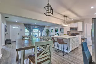 801 NE 15th St, Fort Lauderdale, FL 33304 - Photo 7