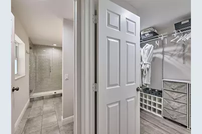 801 NE 15th Street, Fort Lauderdale, FL 33304 - Photo 35