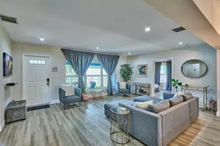 801 NE 15th St, Fort Lauderdale, FL 33304 - Photo 1