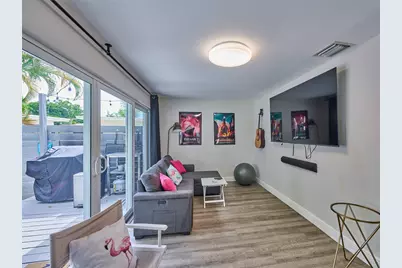 801 NE 15th Street, Fort Lauderdale, FL 33304 - Photo 31