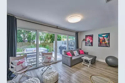 801 NE 15th Street, Fort Lauderdale, FL 33304 - Photo 25
