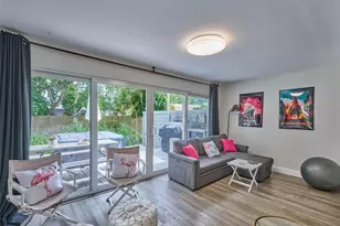 801 NE 15th St, Fort Lauderdale, FL 33304 - Photo 25