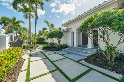 2520 Laguna Terrace, Fort Lauderdale, FL 33316 - Photo 25