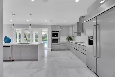 2520 Laguna Terrace, Fort Lauderdale, FL 33316 - Photo 27