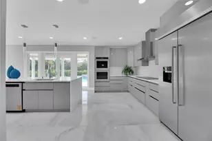 2520 Laguna Terrace, Fort Lauderdale, FL 33316 - Photo 27