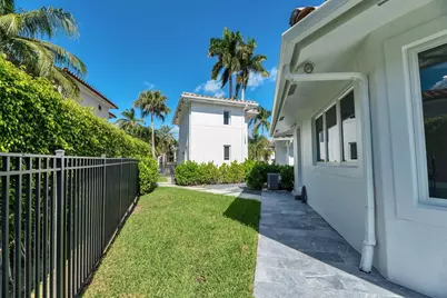 2520 Laguna Terrace, Fort Lauderdale, FL 33316 - Photo 35