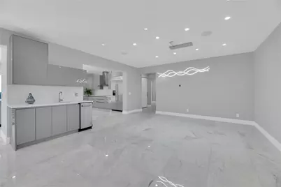 2520 Laguna Terrace, Fort Lauderdale, FL 33316 - Photo 13