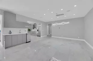 2520 Laguna Terrace, Fort Lauderdale, FL 33316 - Photo 13