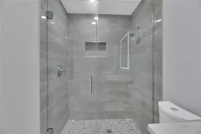 2520 Laguna Terrace, Fort Lauderdale, FL 33316 - Photo 23