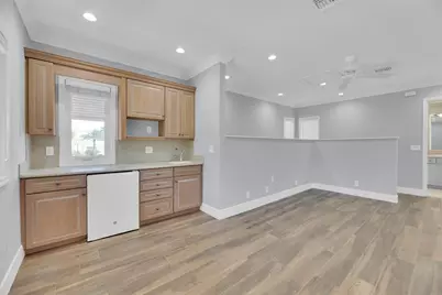 2520 Laguna Terrace, Fort Lauderdale, FL 33316 - Photo 57