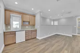 2520 Laguna Terrace, Fort Lauderdale, FL 33316 - Photo 57