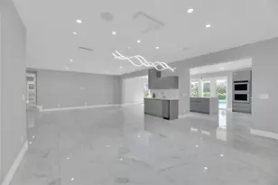 2520 Laguna Terrace, Fort Lauderdale, FL 33316 - Photo 25