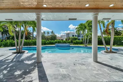 2520 Laguna Terrace, Fort Lauderdale, FL 33316 - Photo 33