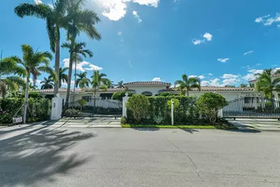 2520 Laguna Terrace, Fort Lauderdale, FL 33316 - Photo 27