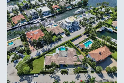 2520 Laguna Terrace, Fort Lauderdale, FL 33316 - Photo 9