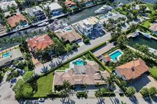 2520 Laguna Terrace, Fort Lauderdale, FL 33316 - Photo 9