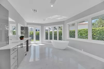 2520 Laguna Terrace, Fort Lauderdale, FL 33316 - Photo 9