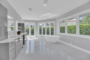 2520 Laguna Terrace, Fort Lauderdale, FL 33316 - Photo 9