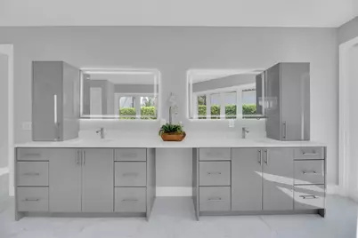 2520 Laguna Terrace, Fort Lauderdale, FL 33316 - Photo 17