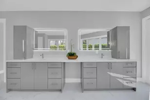 2520 Laguna Terrace, Fort Lauderdale, FL 33316 - Photo 17