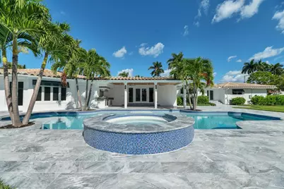 2520 Laguna Terrace, Fort Lauderdale, FL 33316 - Photo 19