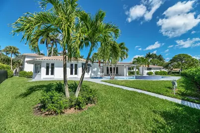 2520 Laguna Terrace, Fort Lauderdale, FL 33316 - Photo 33