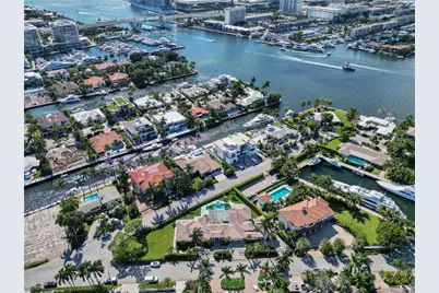 2520 Laguna Terrace, Fort Lauderdale, FL 33316 - Photo 1