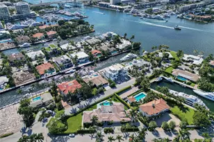 2520 Laguna Terrace, Fort Lauderdale, FL 33316 - Photo 1