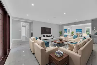 2520 Laguna Terrace, Fort Lauderdale, FL 33316 - Photo 5