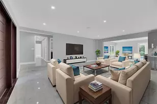 2520 Laguna Terrace, Fort Lauderdale, FL 33316 - Photo 5