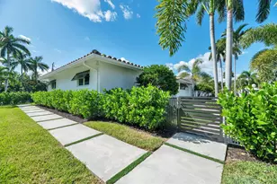 2520 Laguna Terrace, Fort Lauderdale, FL 33316 - Photo 23