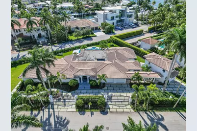 2520 Laguna Terrace, Fort Lauderdale, FL 33316 - Photo 7